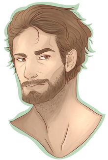 Karkand Face.png