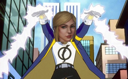 StaticSHOCK.png