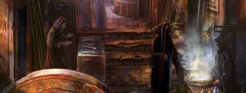Daelins Landing16