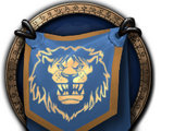 9th Infantry Division (Stormwind Army)