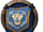 9th Infantry Division (Stormwind Army)