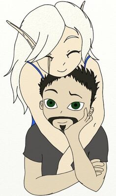 Cute Khesa and Mat.jpg
