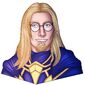 Garion magnus by rhosmera db54tgj-fullview.jpg