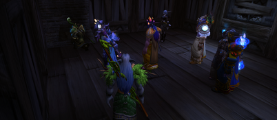 Kin Guardians011.png