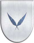 Lordaeron Sigil Logistics.png