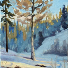 Morning-Tree-324x324.jpg
