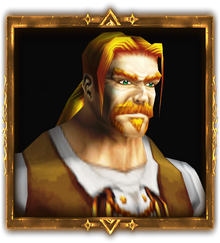 Placeholderport.png