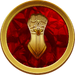 BurningGauntletSeal.png