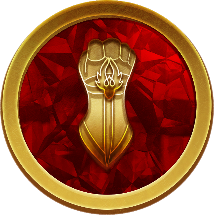 order-of-the-burning-gauntlet-moon-guard-wiki-fandom