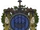 Crakeriver