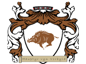 House Kralle