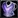 Amethyst Armor-Suit Icon