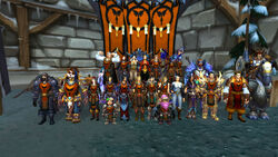 WoWScrnShot 081019 214022.jpg