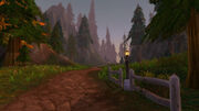Hillsbrad3.jpg