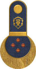 SWA High Commander.png