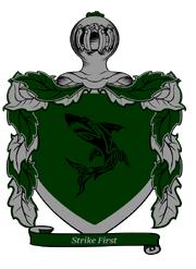 Marshoakcrest2.png