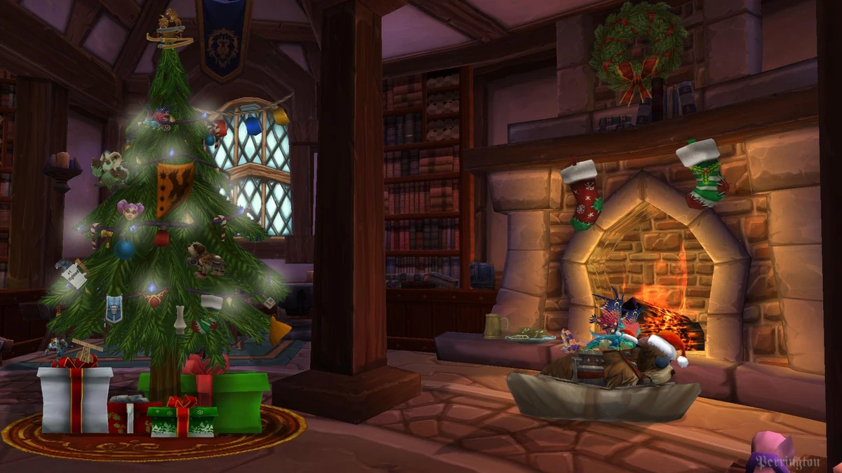 Blackmoore Manor Moon Guard Wiki Fandom