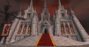 Darrowcathedral