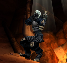 Kirith.png