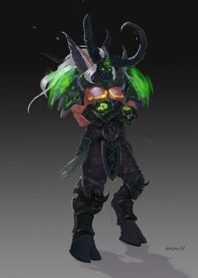 Thumbnail Hellsoul+.jpg