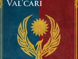 House of Val'cari