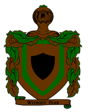 Darkwatchercrest2.png