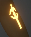 Holy.png