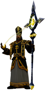 Ithel TP.png