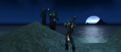 Kin, Kin&Amy Moonrise01.png