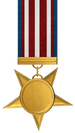 SecondWarCampaignMedal.png