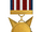 Second War Campaign Medal