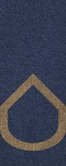SWA Private First Class.png