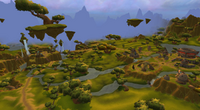 Nagrand.png