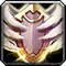 ABCezas123.png