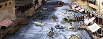Daelins Landing9