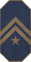 GAN Warrant Officer.png