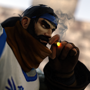 Drysmoke 1-gigapixel-scale-2 00x.png