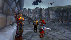 WoWScrnShot 102615 004431.jpg