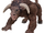Haliscan Bull