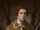 Maximilian Stralenheim-Mildenhall