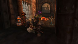 WoWScrnShot 021617 204337.jpg