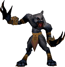 Worgen1