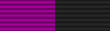 Varian Reign Ribbon