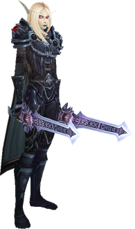 Vellistrapng.png