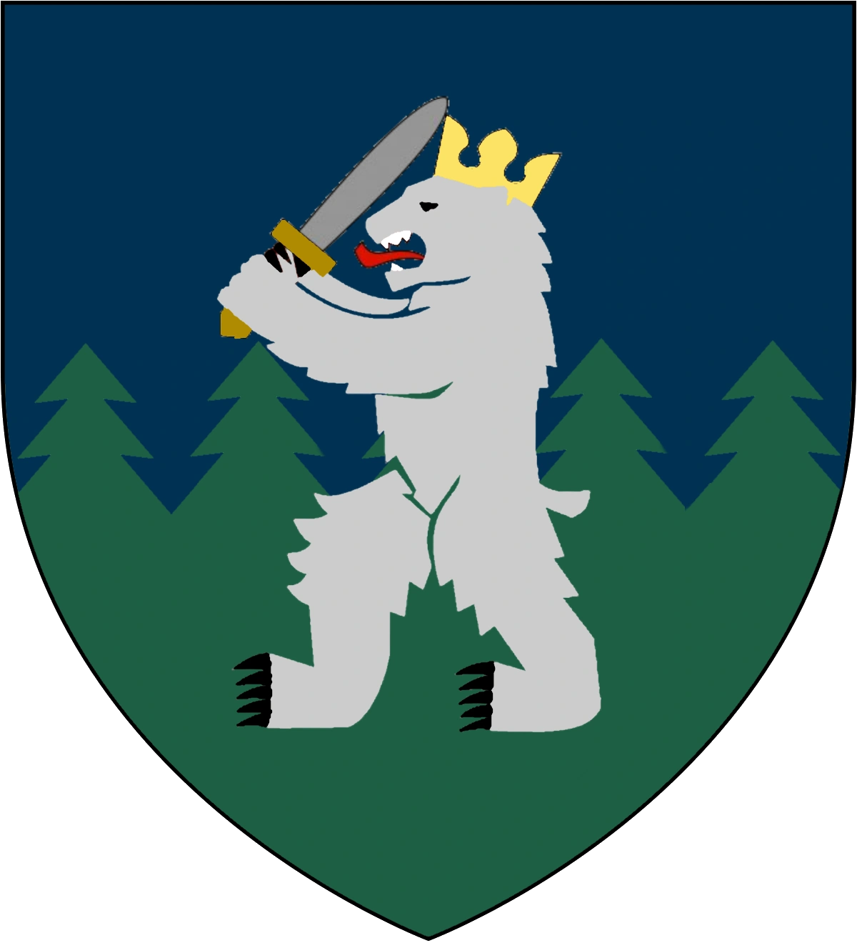 Duchy of Zollern Moon Guard Wiki Fandom