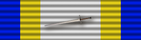 AnduinCoronationMedalRibbon w Sword.png