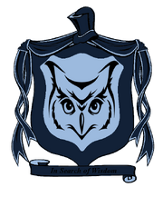 Winbrookcrest2.png
