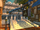 Stormwind Counting House