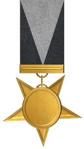 IronHordeCampaignMedal