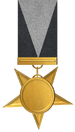 IronHordeCampaignMedal.png
